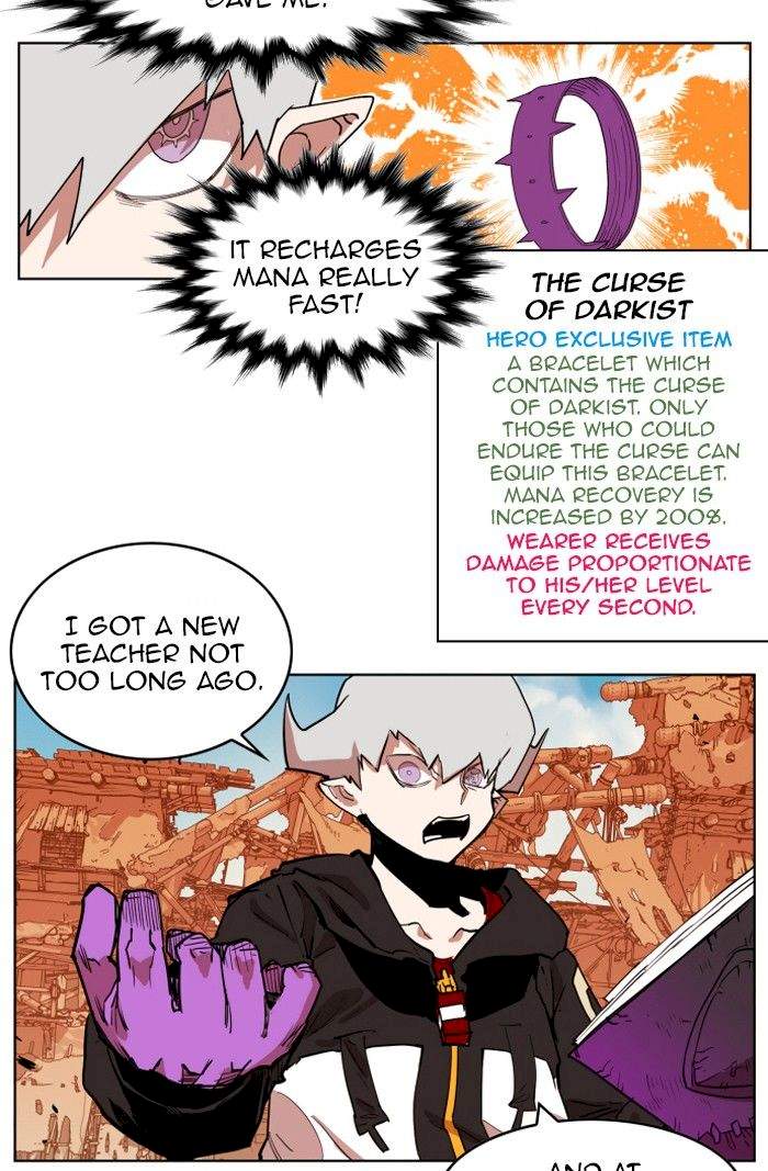 90