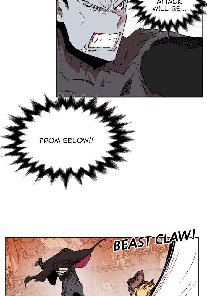 62