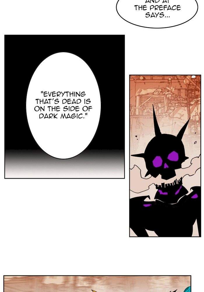 91
