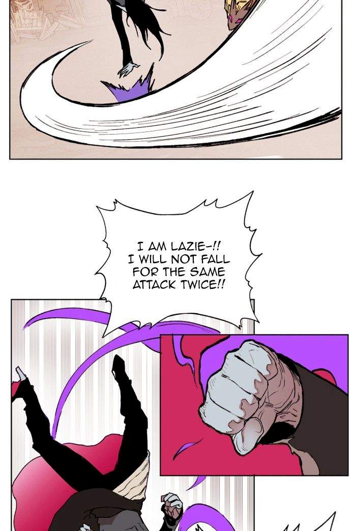 63