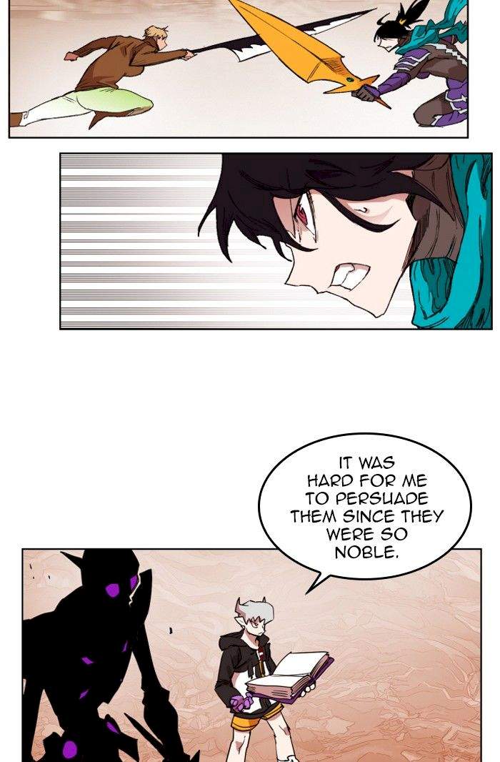 92