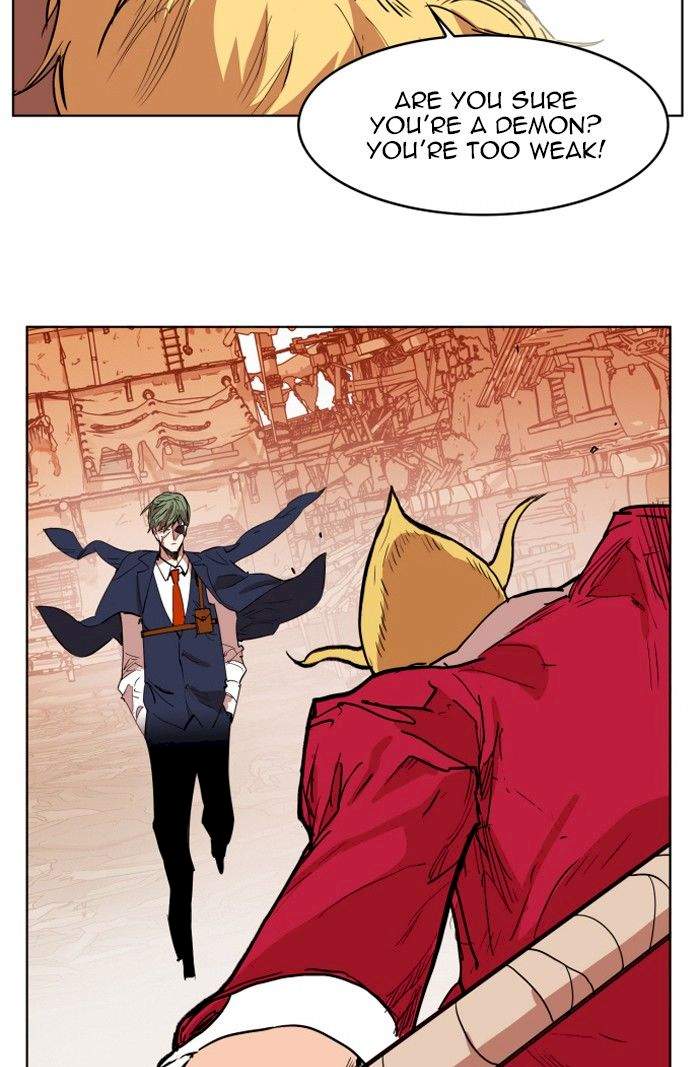 74