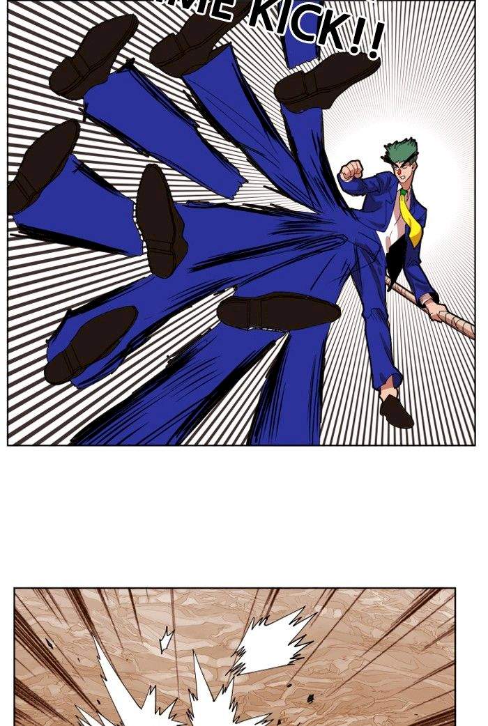 57