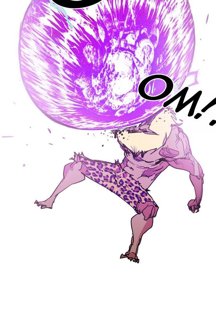 68