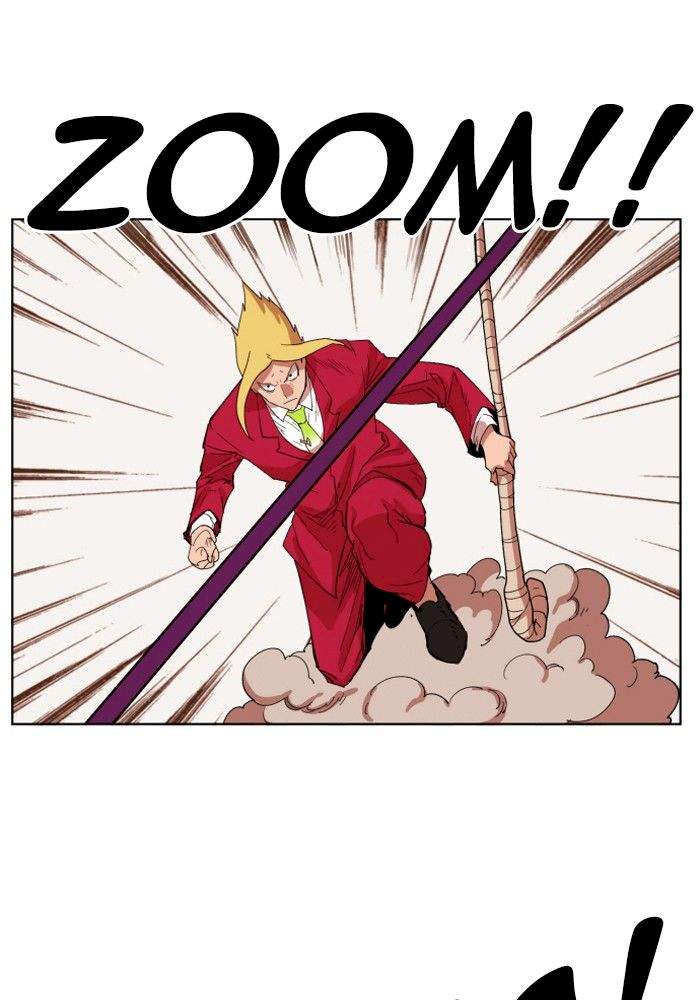 77