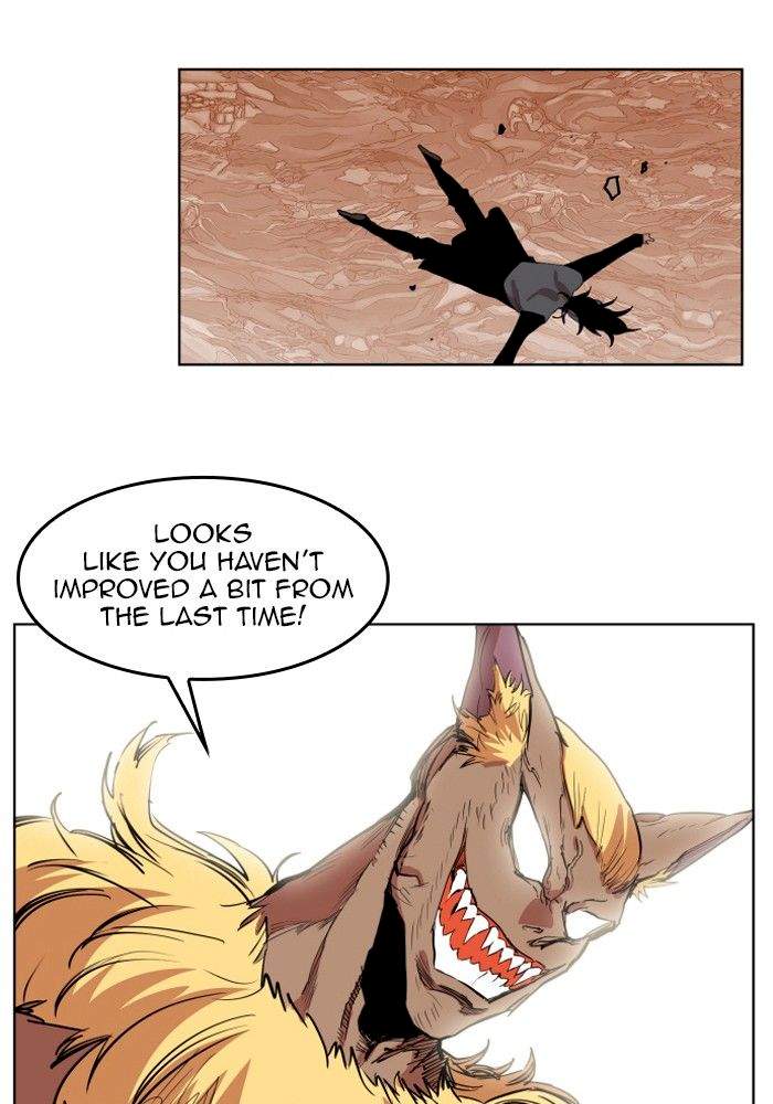 73