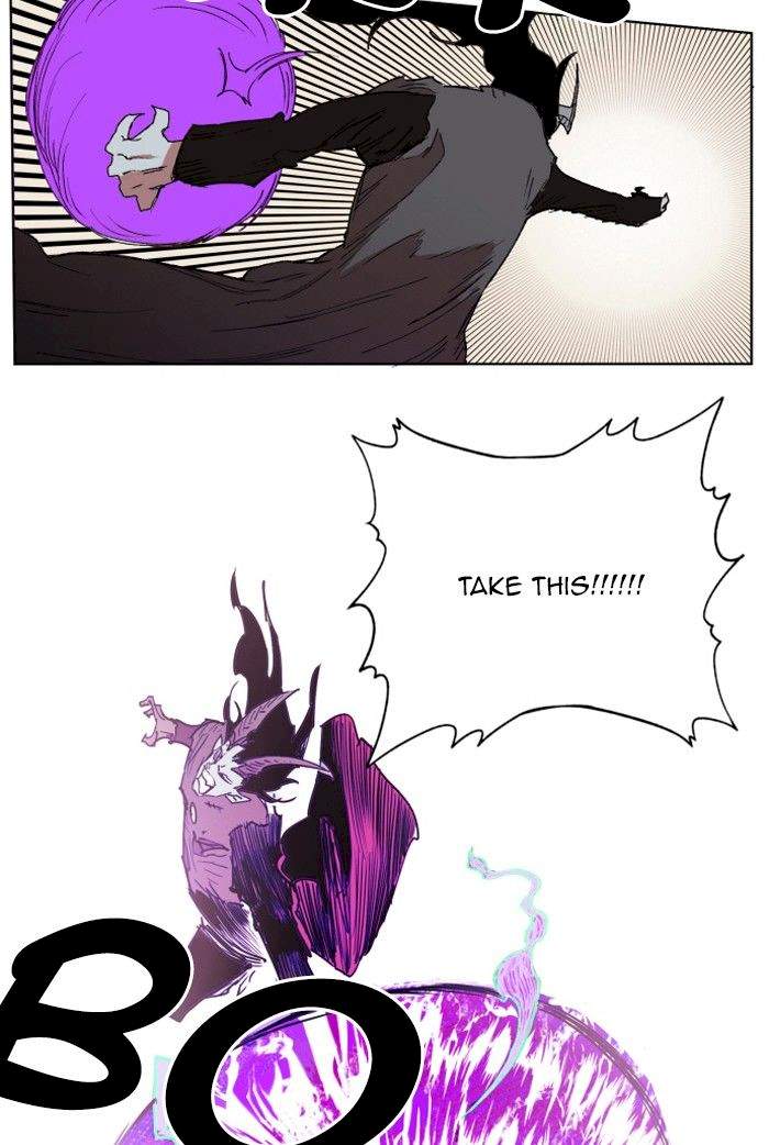 67
