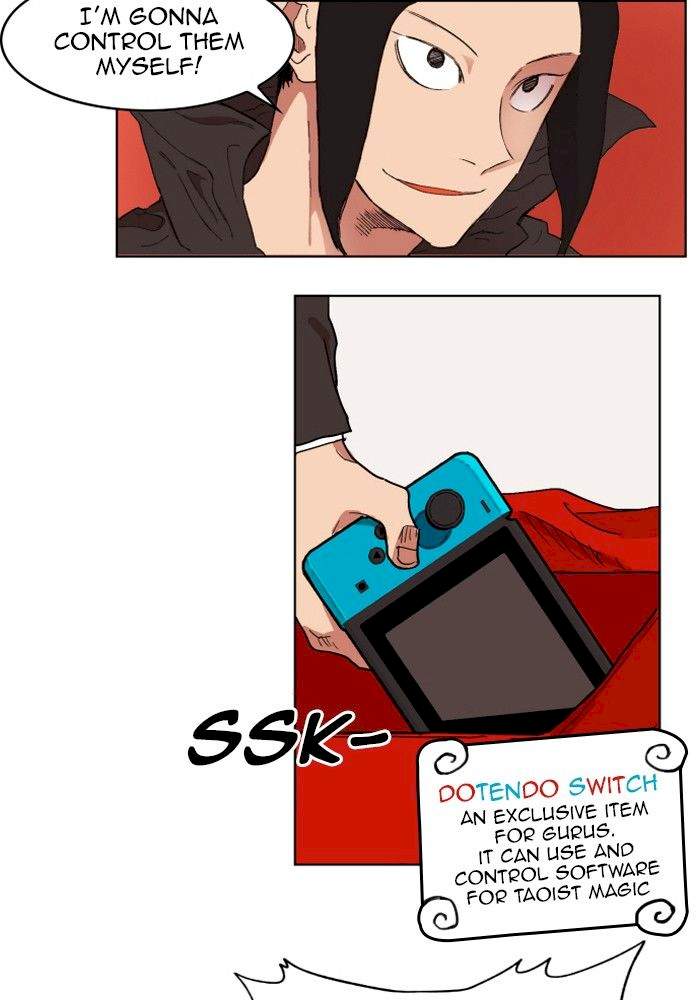 43