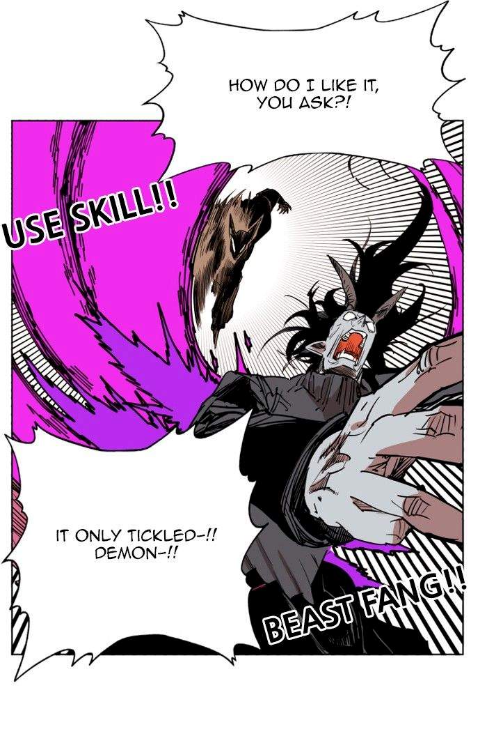 72