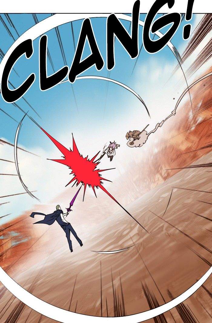 78