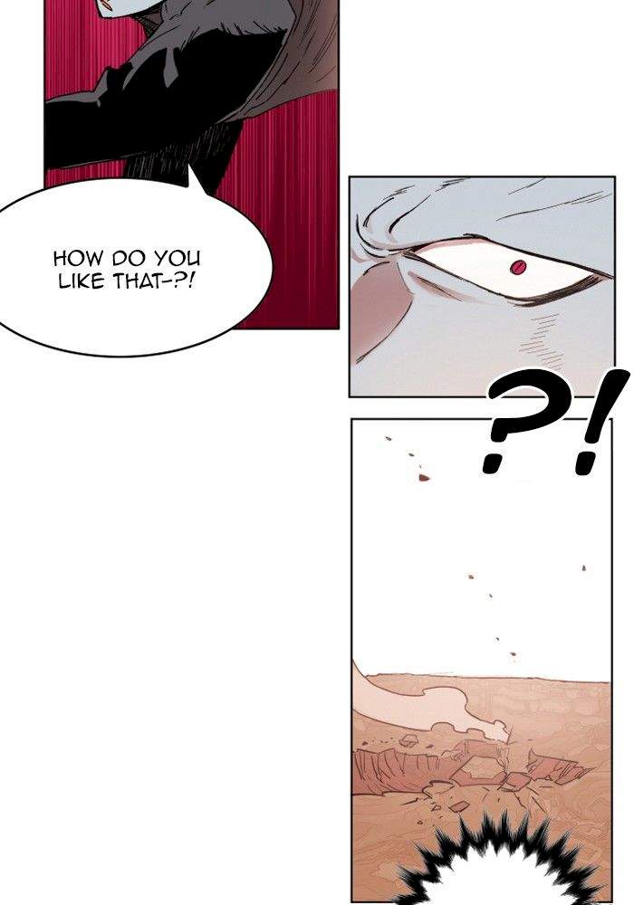 70