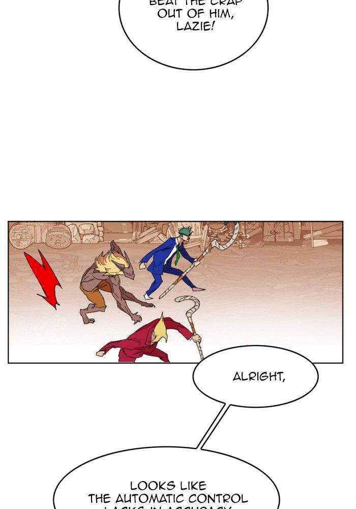 41