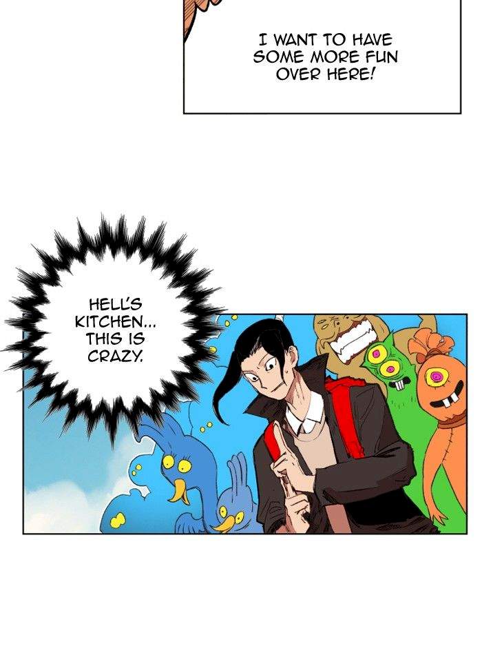 58