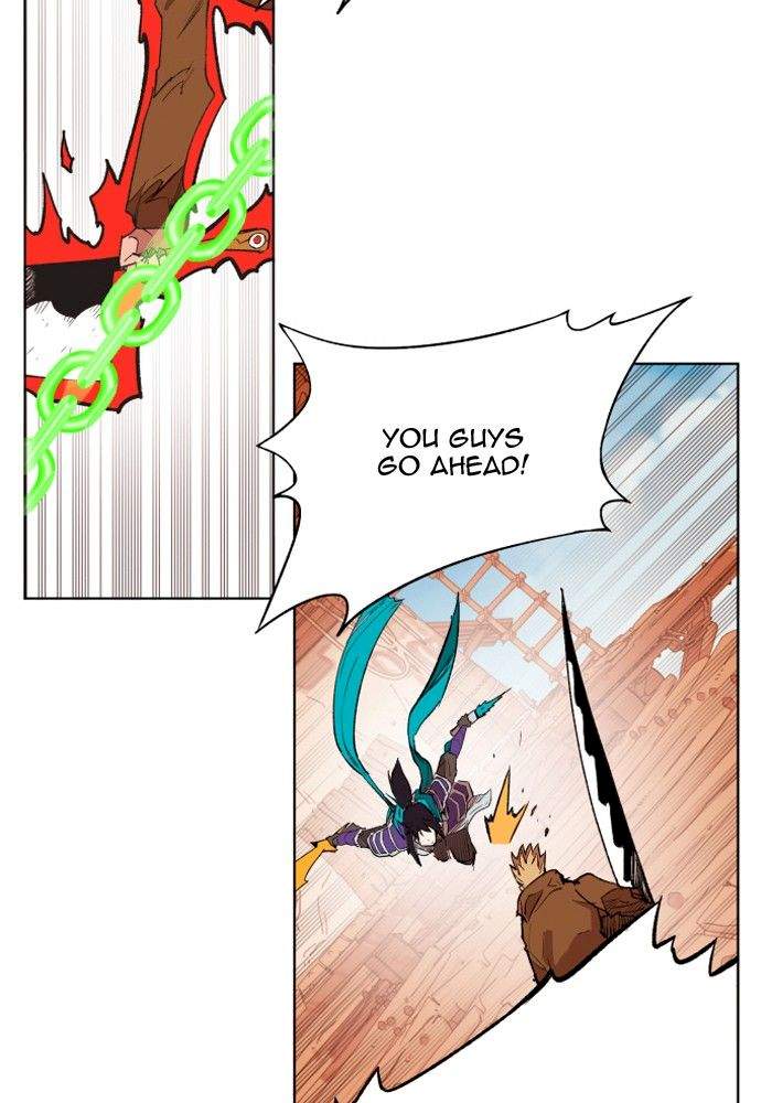 57