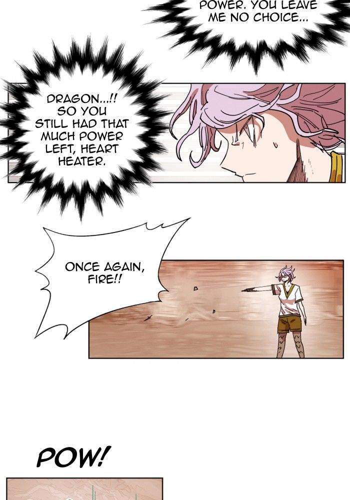 72