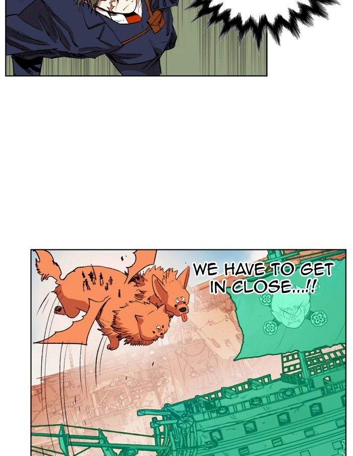 79