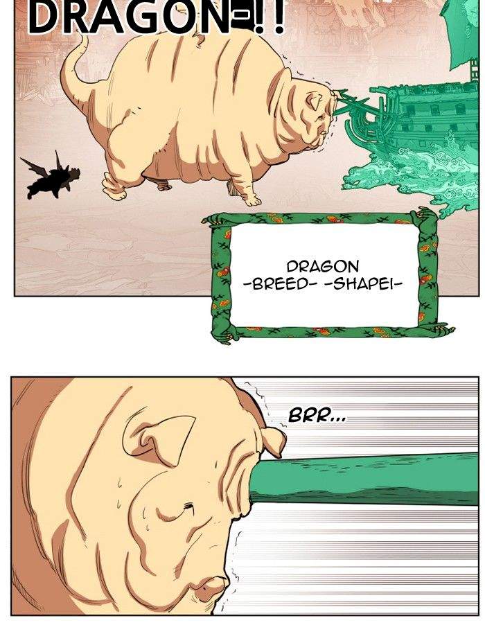 77