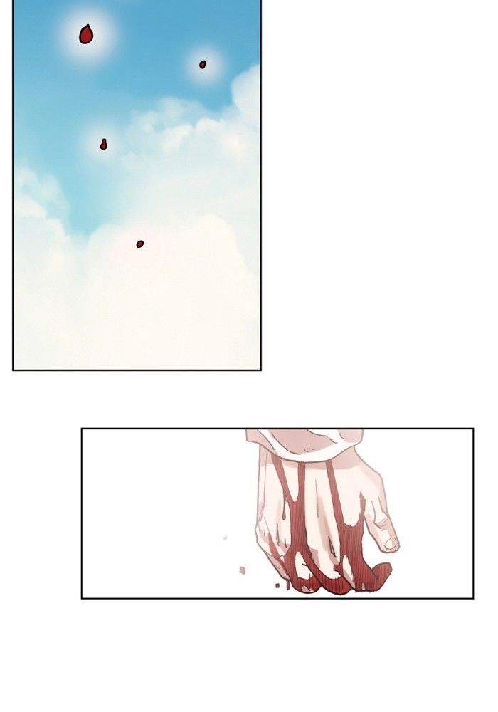 68