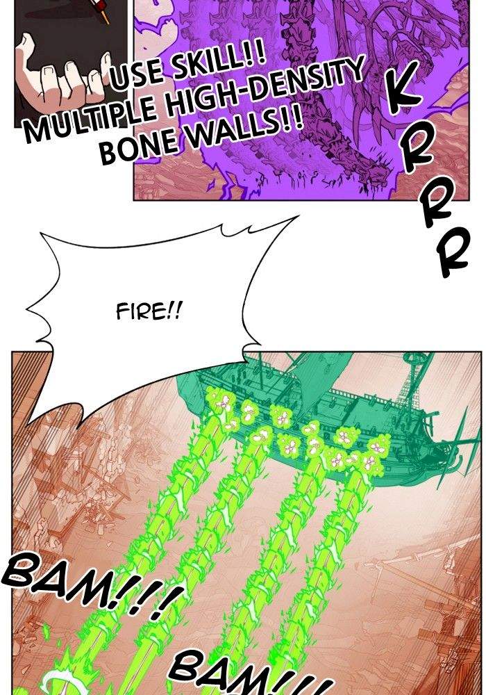 64