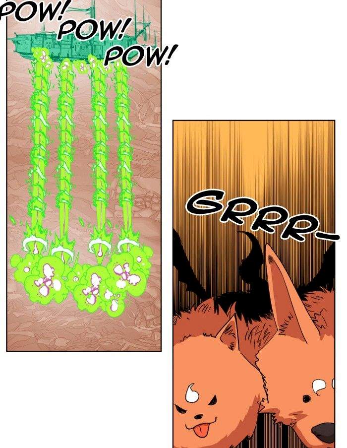 73