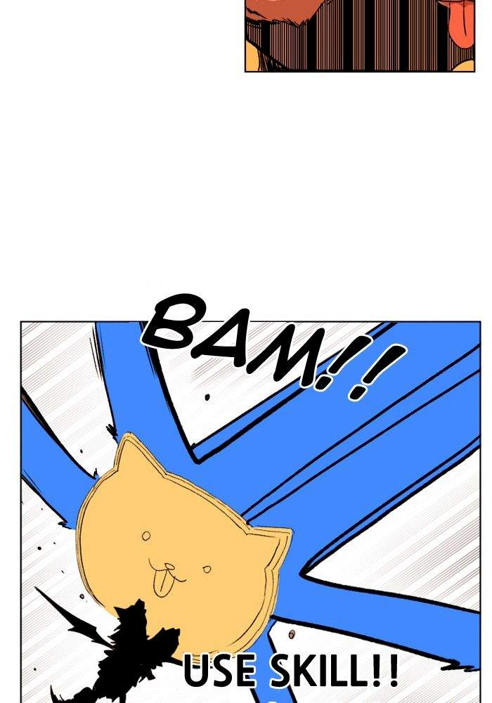 74