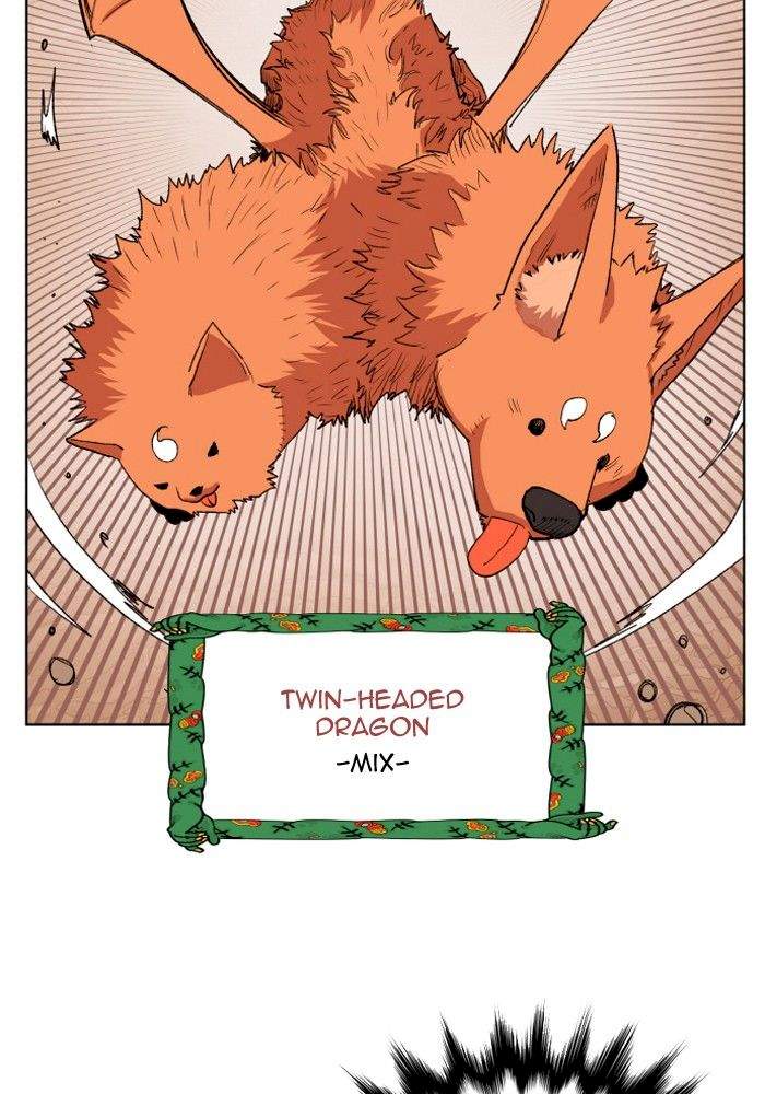 70