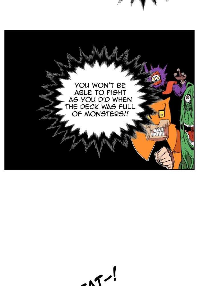 82