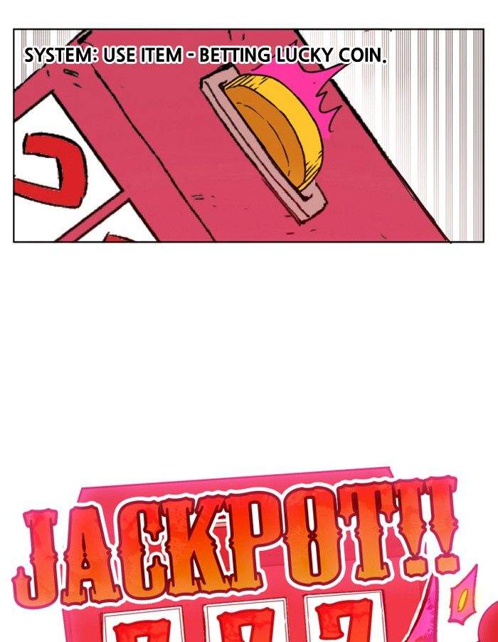 87