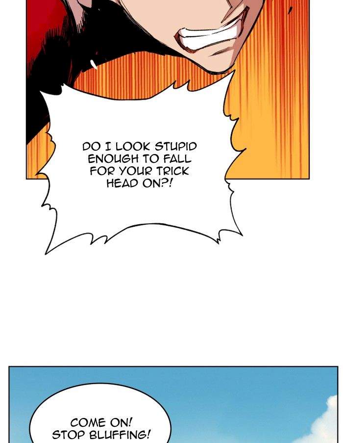 85