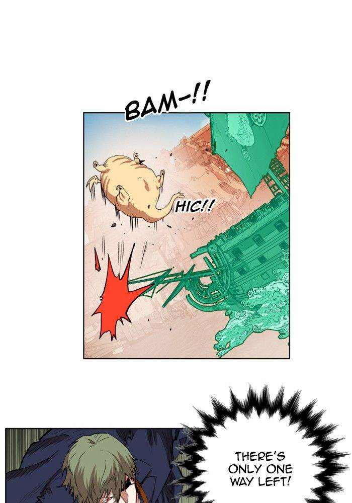 78