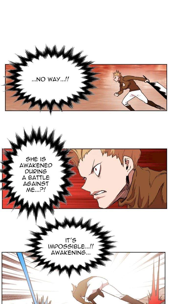 71