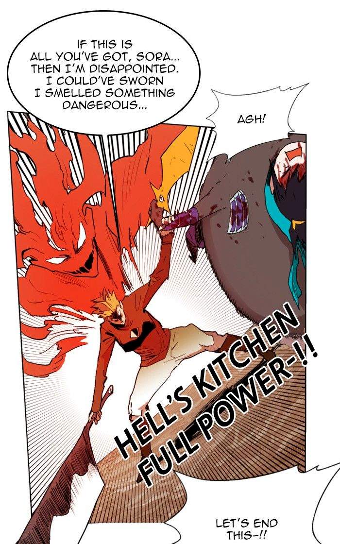 44