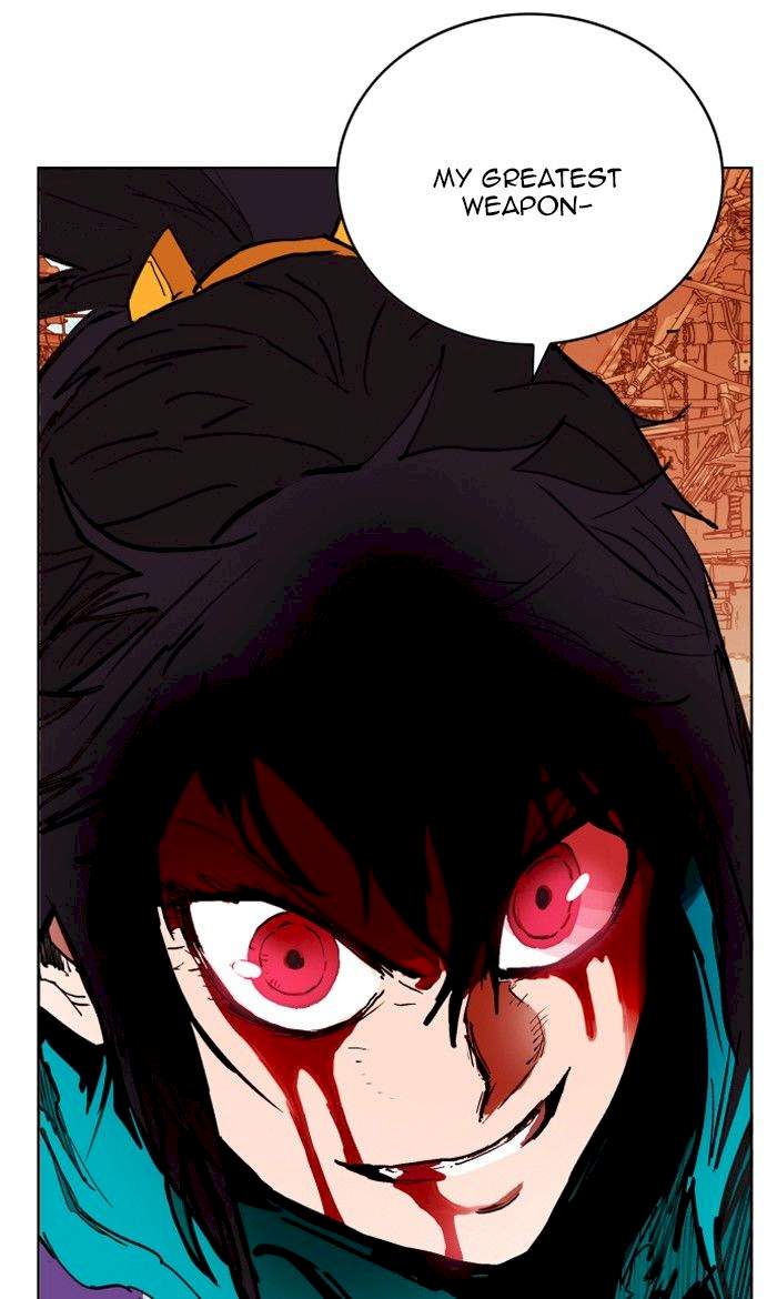 80