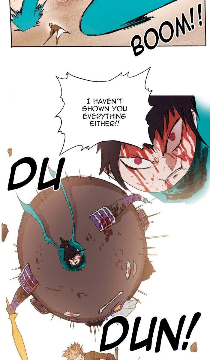 40