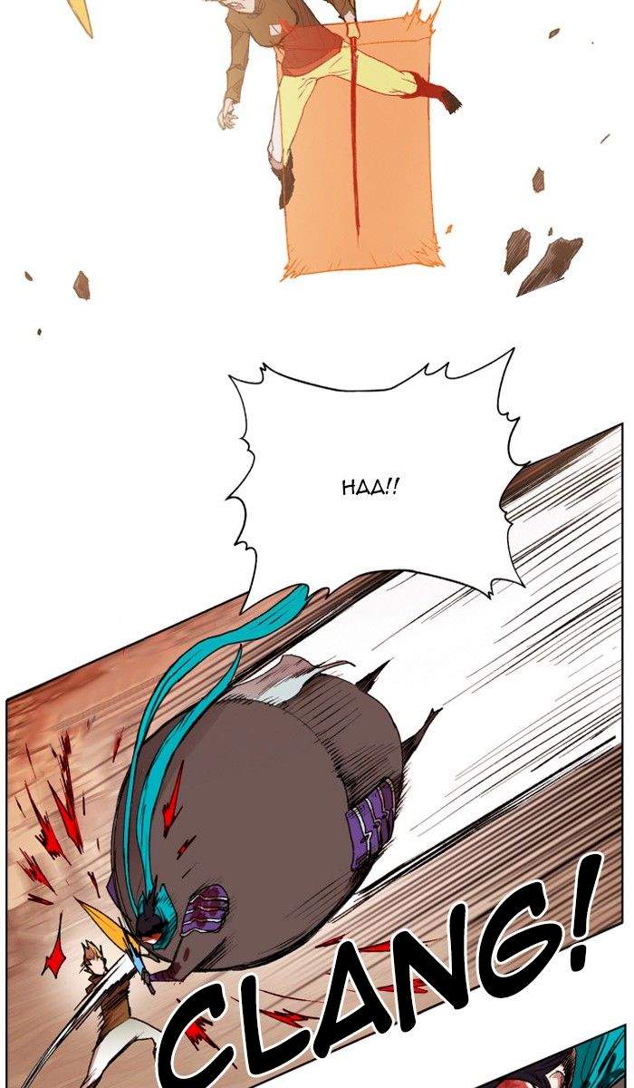41