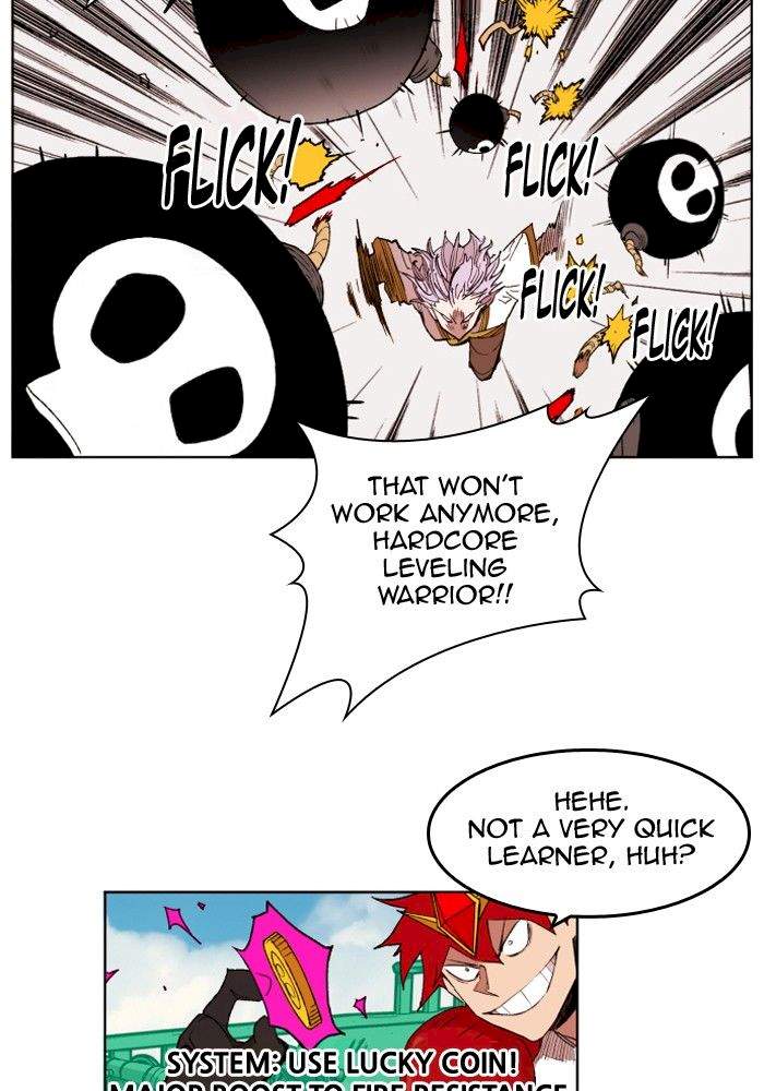 51