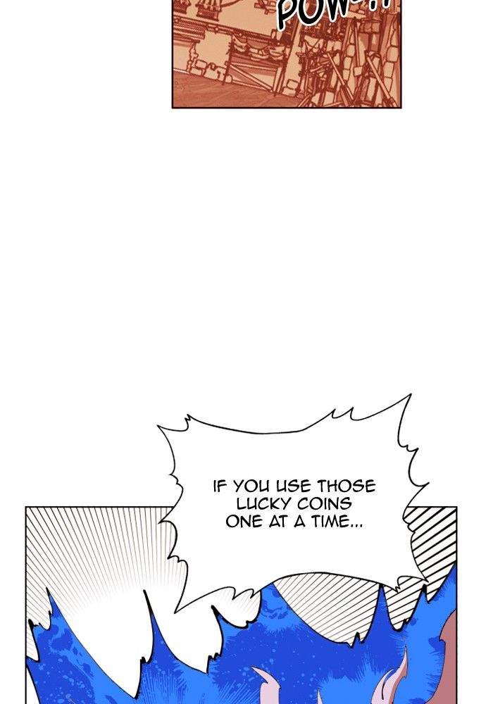 97