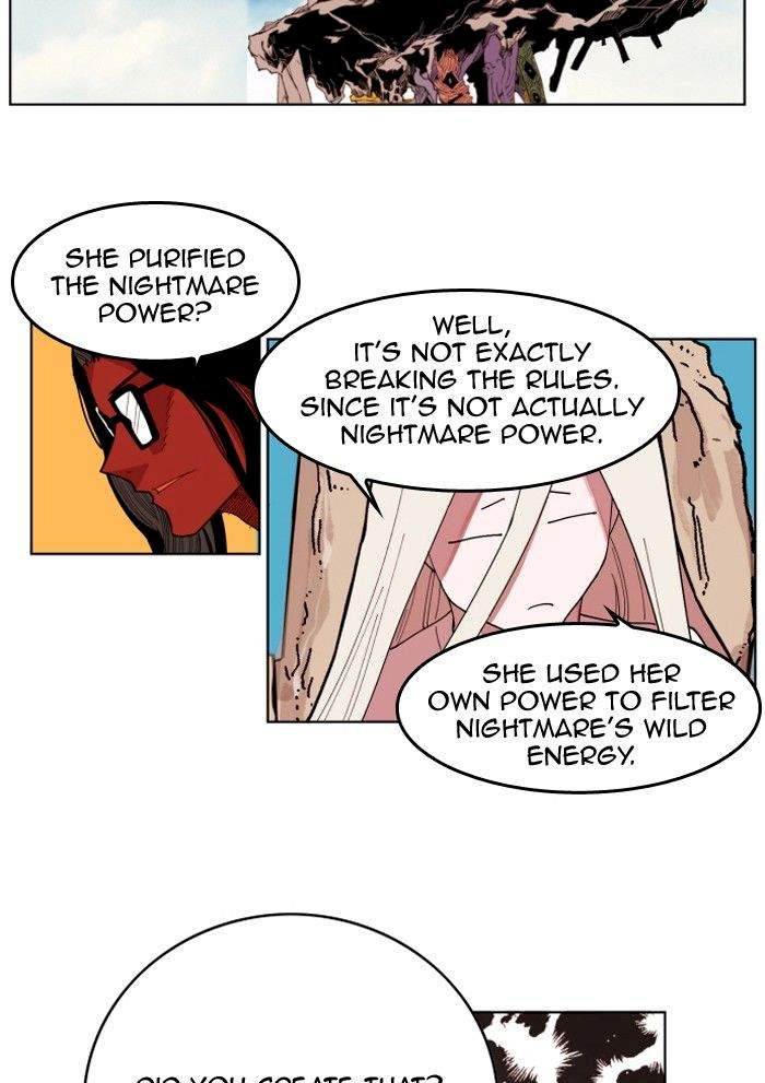 67