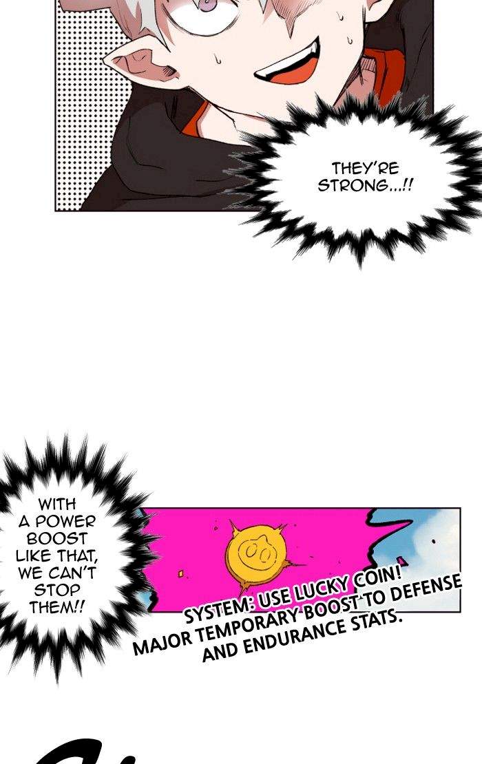 94