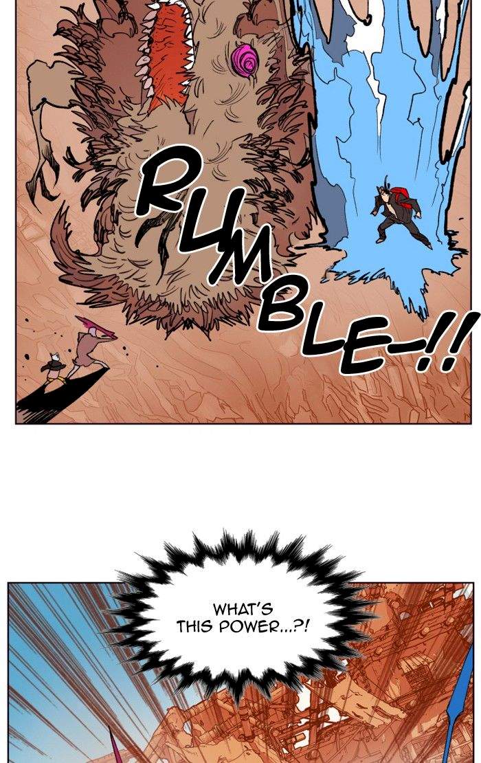 92
