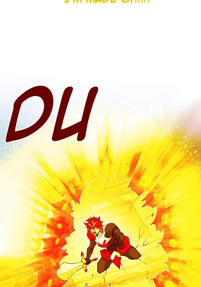 101