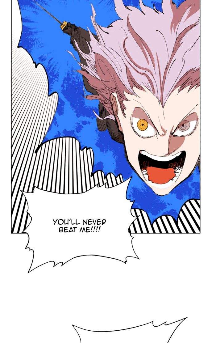 98