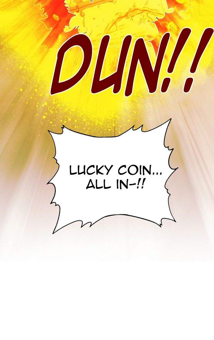 102