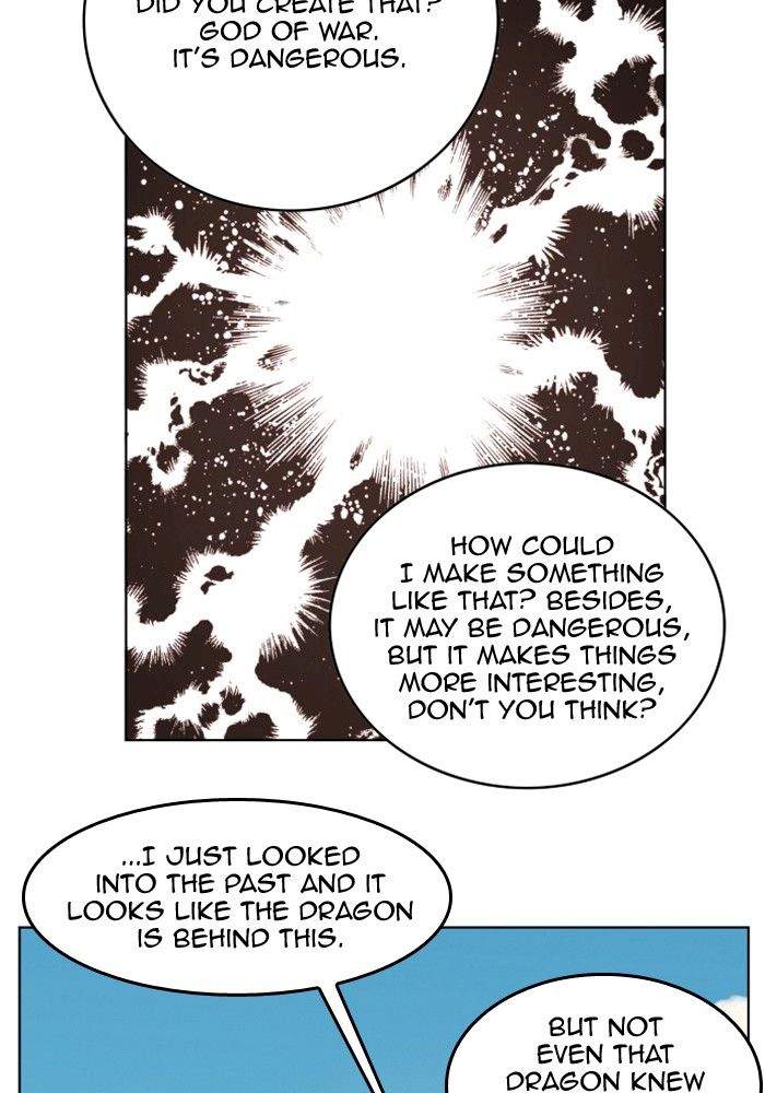 68