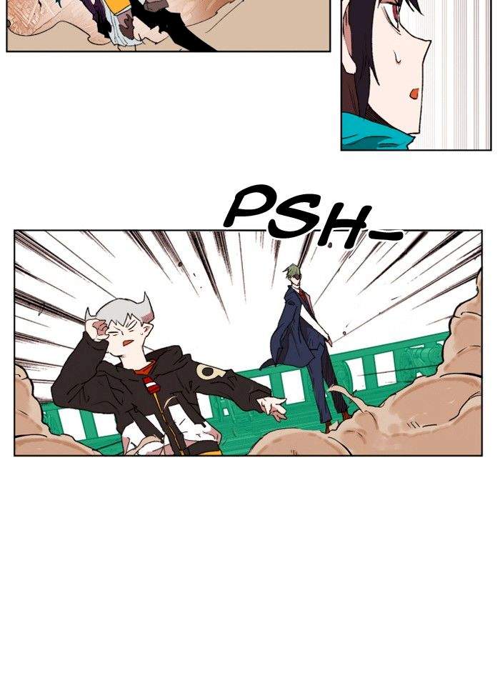 56