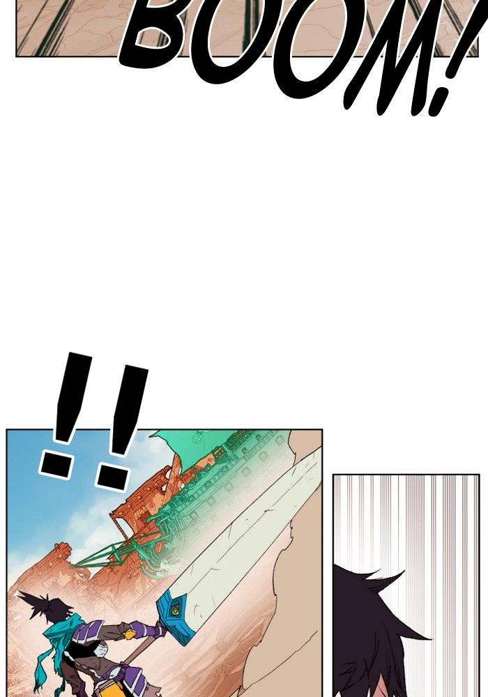 55