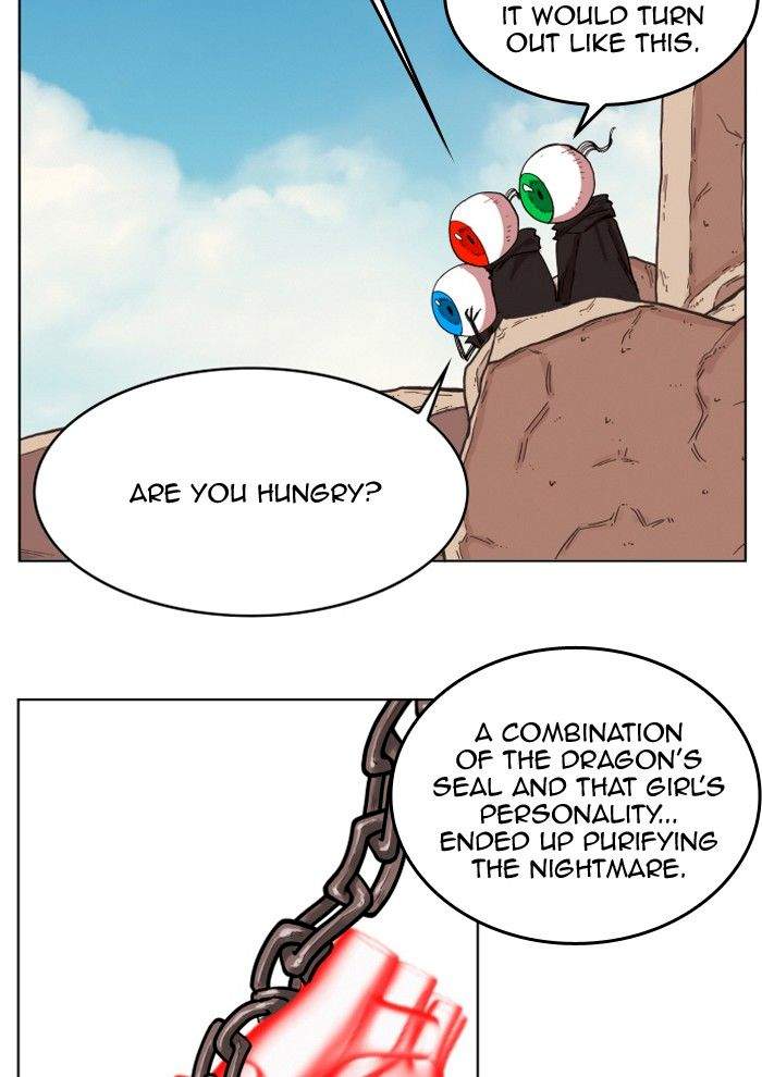 69