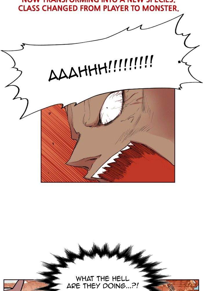 89