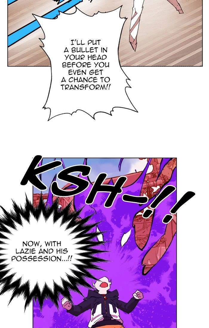 85