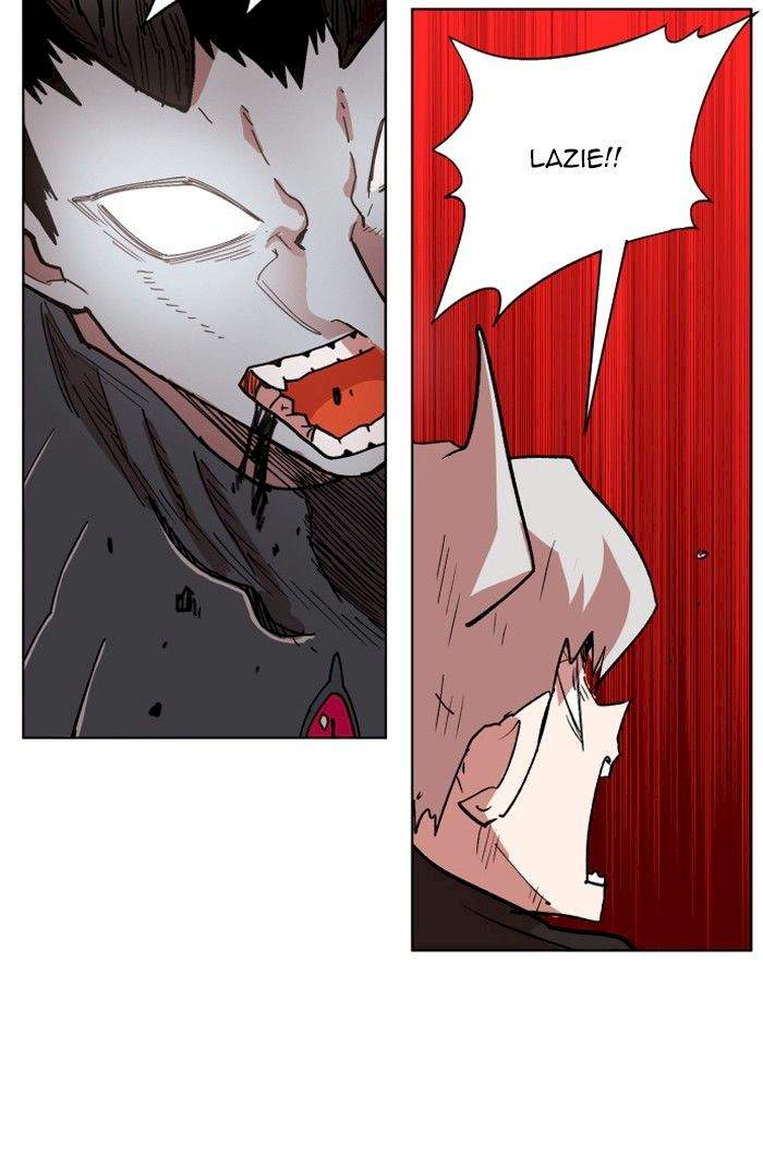 71